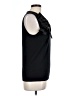 J.Crew Black Sweater Vest Size L - photo 4