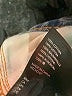 BDG 100% Cotton Blue Jeans Size 26 waist - photo 9
