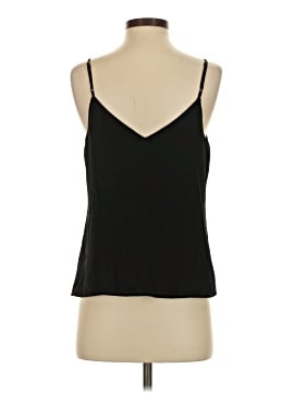 Banana Republic Sleeveless Blouse (view 2)