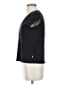 Dockers Black Short Sleeve T-Shirt Size S - photo 5
