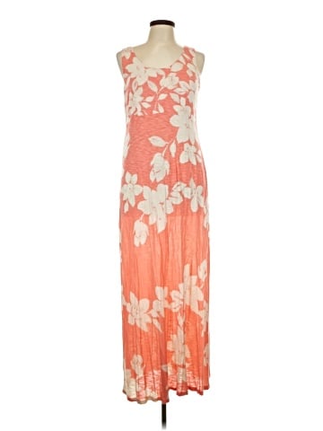 Tommy Bahama Casual Dress (view 1)
