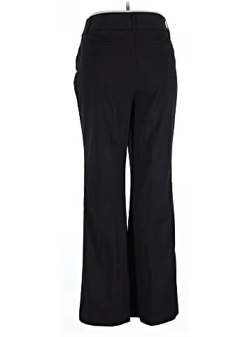Alfani Dress Pants (view 2)