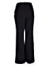Alfani Black Dress Pants Size 12 - photo 2