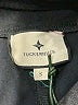 Tuckernuck Black Active Pants Size S - photo 4