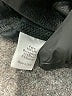 Tuckernuck Black Active Pants Size S - photo 5