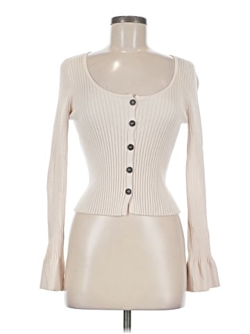 ASOS Cardigan (view 1)