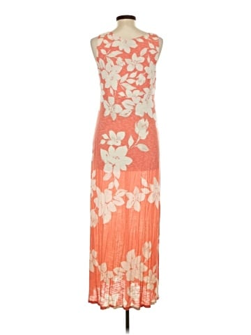 Tommy Bahama Casual Dress (view 2)