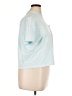 Adidas Blue Short Sleeve T-Shirt Size XL - photo 4