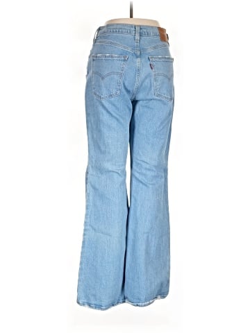 Levi's Jeans (view 2)