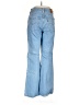 Levi's Blue Jeans Size 29 waist - photo 2