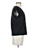 Dockers Black Short Sleeve T-Shirt Size S - photo 4