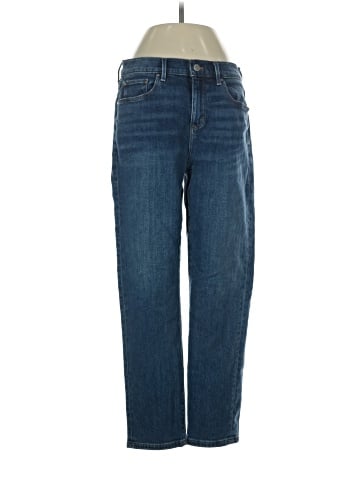 Ann Taylor Jeans (view 1)