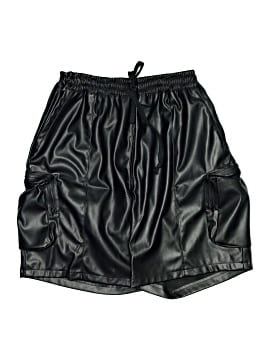 Fashion Nova Athletic Shorts