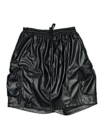 Fashion Nova Athletic Shorts (view 1)