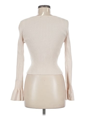 ASOS Cardigan (view 2)