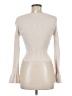 ASOS Ivory Cardigan Size 8 - photo 2