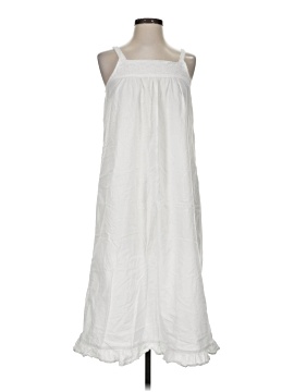 Assorted Brands Casual Dress