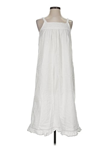 Assorted Brands Casual Dress (view 1)