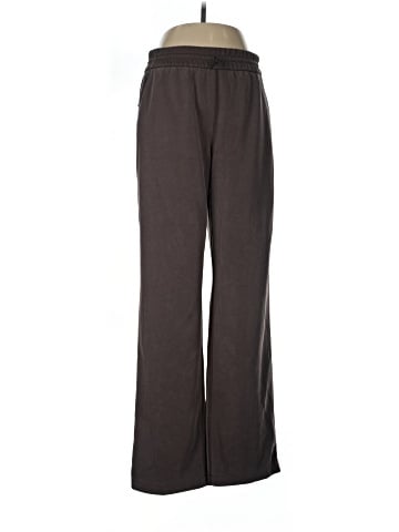Lululemon Athletica Casual Pants (view 1)