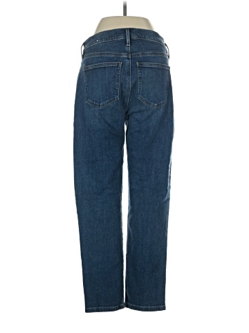Ann Taylor Jeans (view 2)