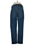 Ann Taylor Blue Jeans Size 4 - photo 2