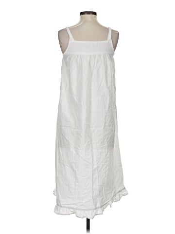 Assorted Brands Casual Dress (view 2)