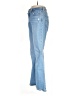 Levi's Blue Jeans Size 29 waist - photo 5