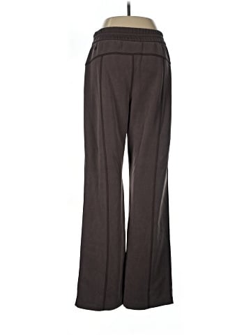 Lululemon Athletica Casual Pants (view 2)