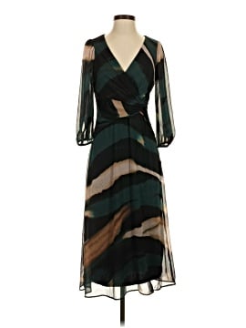DKNY Cocktail Dress (view 1)