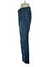 Ann Taylor Blue Jeans Size 4 - photo 5