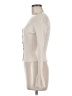 ASOS Ivory Cardigan Size 8 - photo 5