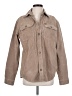 Buffalo by David Bitton Tan Jacket Size S - photo 1