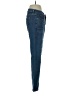 Ann Taylor Blue Jeans Size 4 - photo 4
