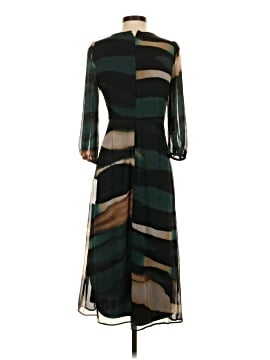 DKNY Cocktail Dress (view 2)
