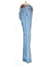 Levi's Blue Jeans Size 29 waist - photo 4