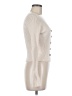 ASOS Ivory Cardigan Size 8 - photo 4