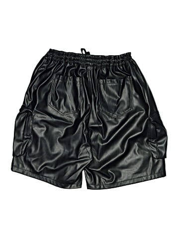 Fashion Nova Athletic Shorts (view 2)