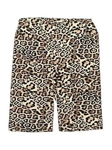 rue21 Shorts (view 1)