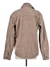 Buffalo by David Bitton Tan Jacket Size S - photo 2
