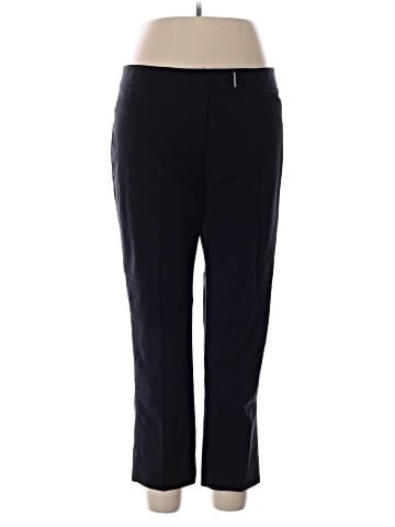 White House Black Market Active Pants (view 1)