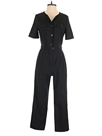 Shesmiss Jumpsuit (view 1)
