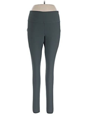 Active by Old Navy Active Pants (view 1)