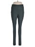 Active by Old Navy Solid Green Active Pants Size L - photo 1