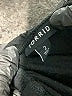 Torrid Black Casual Dress Size 2X Plus (2) - photo 9