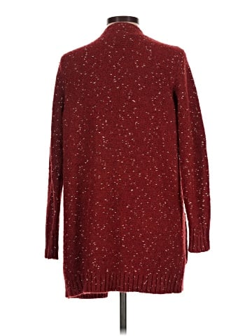 Alfani Cardigan (view 2)
