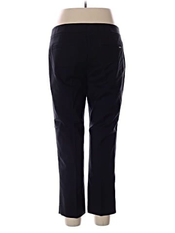 White House Black Market Active Pants (view 2)