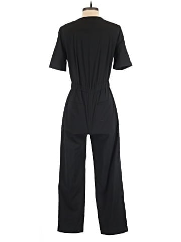 Shesmiss Jumpsuit (view 2)