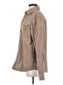 Buffalo by David Bitton Tan Jacket Size S - photo 5