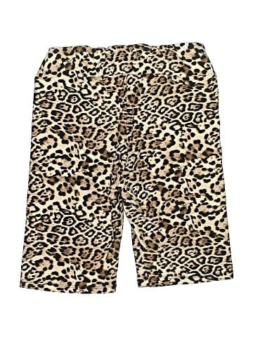 rue21 Shorts (view 2)