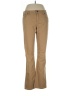 Lauren Jeans Co. Tan Khakis Size 10 - photo 1
